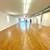 1320 S Main #201! 2ND FLR CREATIVE WORK SPACE! A/C, Prvt Bath, Kitch 7 thumbnail