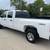 2010 CHEVY SILVERADO CREW CAB 2500HD DURAMAX DIESEL 2 thumbnail