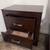 King Bedroom Set 6 thumbnail