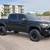2017 Toyota Tacoma 4x4 4WD TRD Off-Road  TRUCK BRAND NEW TIRE TACOMA TRD Truck 2 thumbnail