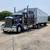 2020 Kenworth W 900L 1 thumbnail