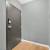 One bedroom PLUS den home in the sought after Quincy Court 5 thumbnail