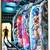 Justice League vs. Suicide Squad etc. etc. Comic Books 3 thumbnail