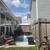 $500 Move-In Bonus!  Charming 3 Bed, 2 Bath Home in Kyle, TX - Availab 16 thumbnail