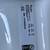 Whirlpool large capacity top load washer and Gas dryer set 5 thumbnail