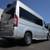 ///WHEELCHAIR ACCESSIBLE 2019 RAM PROMASTER W/PWR DOOR & BRAUN LIFT/// 6 thumbnail