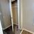 1079 S James Rd 5 thumbnail
