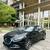 Mazda 3 2018 touring 2 thumbnail
