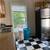 21 N Union B - 3 Bedroom Apartment Available 6/1/26 9 thumbnail