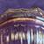 Depression Glass Bowl 4 thumbnail