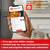 Instant Pot Pod, 3-in-1 Espresso, K-Cup Pod and Ground Coffee Maker 10 thumbnail