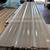 Metal Roofing & Carports - Buildings - Garages 20 thumbnail