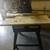 Craftsman Radial Saw, Never Used, 2.75HP, 10 inch 3 thumbnail