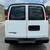 2014 CHEVROLET EXPRESS 2500 4 thumbnail