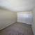 Eastside: Upper 2 Bedroom 1 Bath Located on a Cul-de-Sac 7 thumbnail