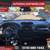 2015 Jeep Renegade Sport SUV 4D 4 D 4-D 9 thumbnail