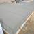 Residential Concrete Work - Driveways / Slabs / Block Walls (+) 16 thumbnail