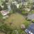 Build-Ready Bozeman Lot With Prime Location And Mountain Views 3 thumbnail