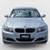 2011 BMW 3 Series AWD All Wheel Drive 3-Series 328i xDrive Sedan 2 thumbnail