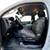 2017 Ram 3500 Regular Cab and Chassis Tradesman Cab and Chassis 2D 9 thumbnail