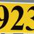 2015 GENIE GS2632 #29235 5 thumbnail