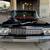 1962 Impala Restomod 572 Big Block 9 thumbnail