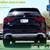 2022 BMW X3 X 3 X-3 sDrive30i sDrive 30 i sDrive-30-i 12 thumbnail