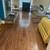 CRIS House Cleaning Service. 21 thumbnail