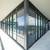 Amazing Lake Ontario viewing Brand New Condo Apartment 2Beds, 2Baths 20 thumbnail