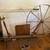 Antique Shaker Great Spinning Wheel 1 thumbnail