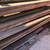 Reclaimed Redwood 3 thumbnail