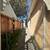 3 bed 1 bath home $3,200 13 thumbnail