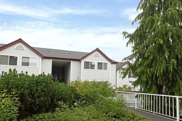 $2.100 / 2 dormitorios - 984 pies² - ¡Has elegido un excelente lugar! Estamos cerca del transporte público (Burien)63408954004481122
