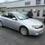 2009 Subaru Impreza 85,066 miles One Owner Timing belt water pump 2 thumbnail