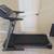 Pro-Form Treadmill 1 thumbnail