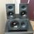 Infinity Seven Home Theater Speakers 4 thumbnail