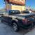 2013 Ford F-150 FX4 7 thumbnail