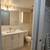 $2300 1+1 32 Clegg RD Markham 8 thumbnail