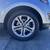 2017 Ford Edge Titanium AWD 4dr Crossover 12 thumbnail