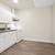 Renovated 1 BED in Westminster + Granite Countertops + New Appliances 9 thumbnail