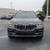 2023 BMW X5 AWD All Wheel Drive Electric xDrive40i SUV 6 thumbnail