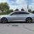 2022 Honda Accord with only 23k Miles! 2 thumbnail