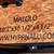 EXOTIC HYPR HAWAII MAHOLO 10’ 3” Carbon Rails CUSTOM Surf SUP 6 thumbnail