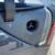 2022 Tesla Model 3 Standard RWD, CALL NOW, 858-279-6862, SKU:26496 Tes 12 thumbnail