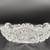 Vintage Imperial NUCUT Square Bowl, 2.25" 10 thumbnail