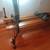Nordic Track PRO ski exerciser - Virtually New 4 thumbnail
