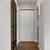 Previously Renovated 1 Bedroom Apartment available at Jade Lane Estate 1 thumbnail