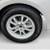 2021 Toyota Prius Certified Electric L Eco Hatchback 7 thumbnail