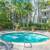 1bd1baIrvine Condo all yoursClOSEtoAIRPORTshowingTODAYsave$100 13 thumbnail