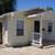 Handyman – Fast Repairs, Dry Rot, Painting, Carpentry (Free estimate) 11 thumbnail